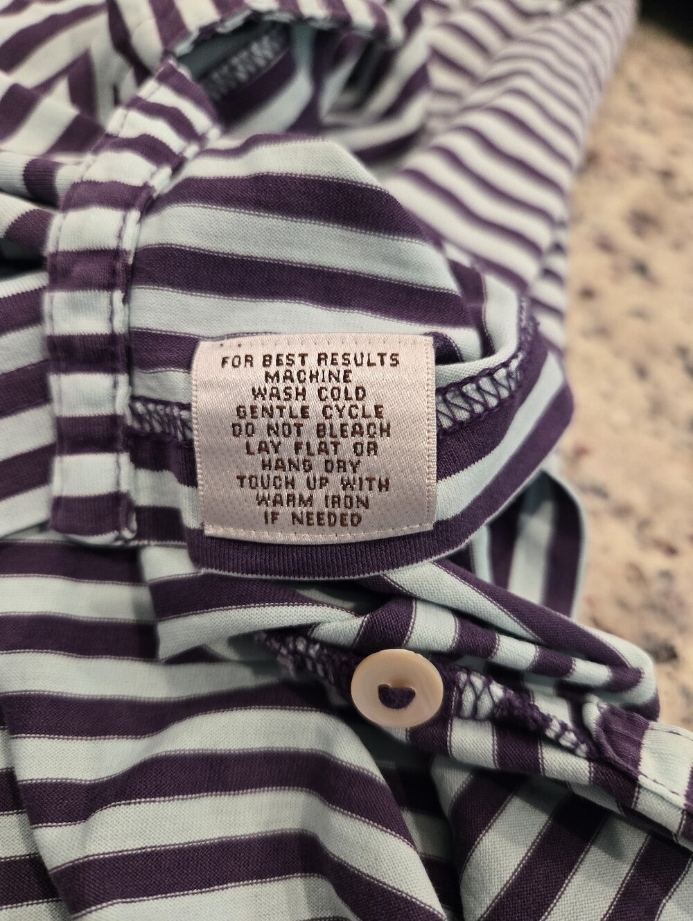 Peter Millar 🏌⛳️ - Picture 6 of 6